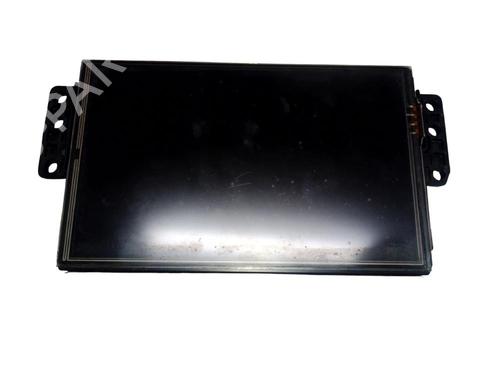 Used Display monitor Display monitor 38223710 38223710