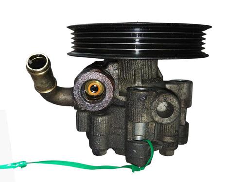 Used Steering pump Steering pump 38770598 38770598