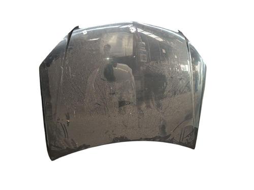 hood-mercedes-benz-c-class-w204-2007-2008-2009-2010-2011-2012-2013-2014-2015-38205699 main image