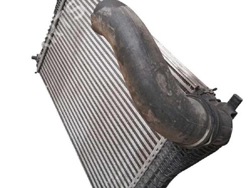 intercooler-vw-tiguan-5n_-2007-2008-2009-2010-2011-2012-2013-2014-2015-2016-2017-2018-38213955 main image