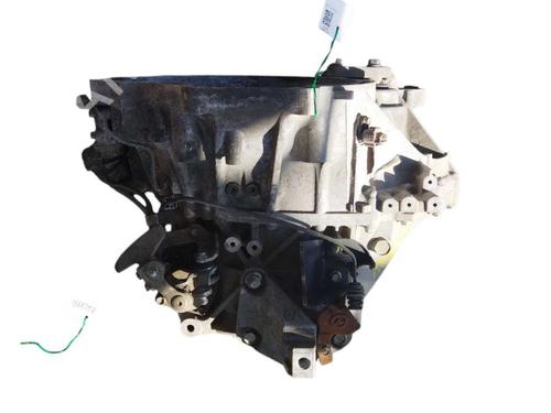 Used Gearbox Gearbox 38211245 38211245