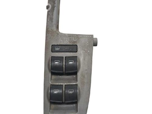 Left front window switch AUDI A4 B7 (8EC) 1.6 | BP38218092I27 - Image 3
