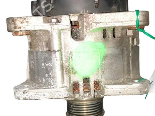 Used Alternator Alternator 38210510 38210510