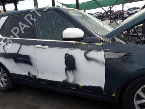 Used Right front door Right front door 38554640 38554640