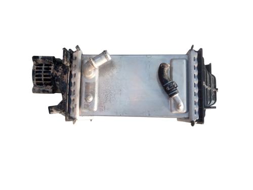 Intercooler SEAT ARONA (KJ7, KJP) 1.5 TSI | BP38221264M30 - Image 2