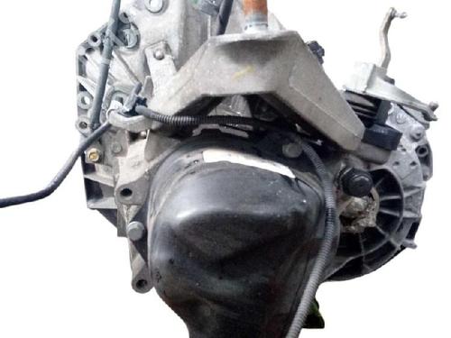 Used Gearbox Gearbox 38210669 38210669