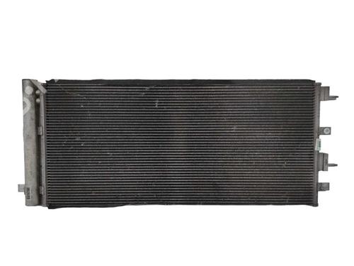 Andre FORD MONDEO V Hatchback (CE) 1.5 TDCi | BP38209538O1 - Image 2