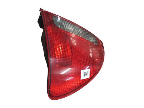 Used Right taillight Right taillight 38210174 38210174