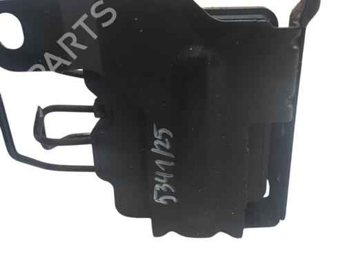 ABS pump CITROËN C4 Picasso II 1.2 THP 130 | BP38553572M43 - Image 3