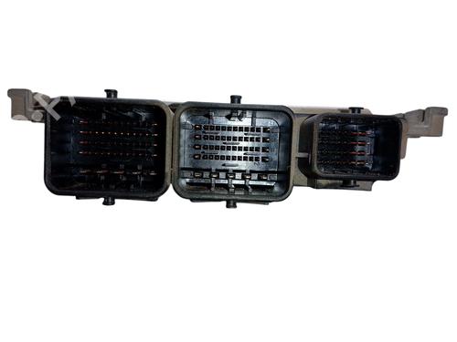 control-unit-mini-mini-r56-2005-2006-2007-2008-2009-2010-2011-2012-2013-2014-38210384 main image