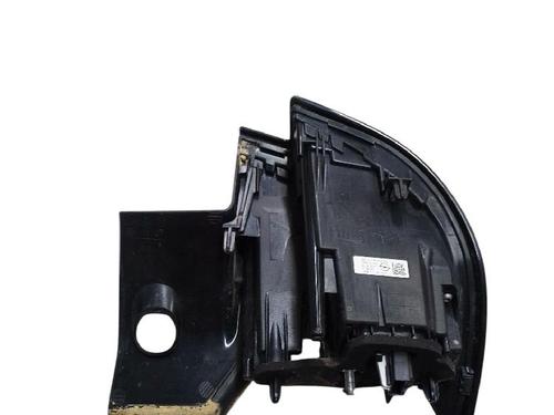 Right taillight OPEL MOKKA 1.2 (76) | BP38204379C35 - Image 3