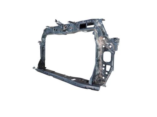 Frontplate/Frontkurv KIA STONIC (YB) 1.0 T-GDi | BP38218141C72 - Image 3