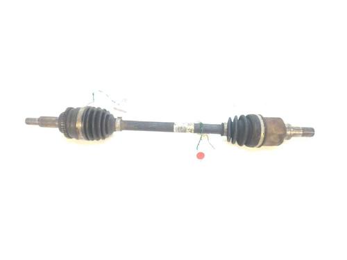 Used Left front driveshaft Left front driveshaft 38207870 38207870