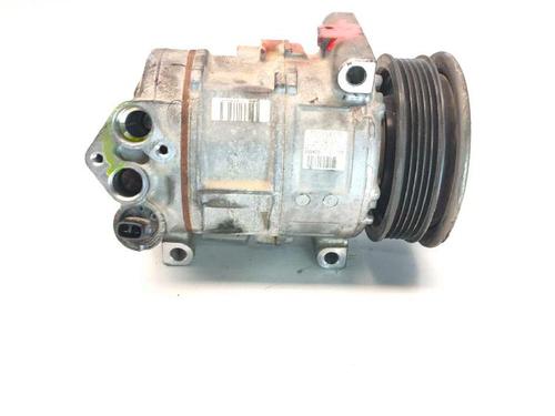 Used AC compressor AC compressor 38212686 38212686