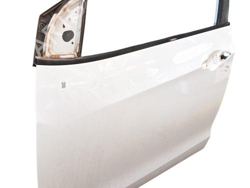 left-front-door-hyundai-i30-gd-2011-38984465 main image