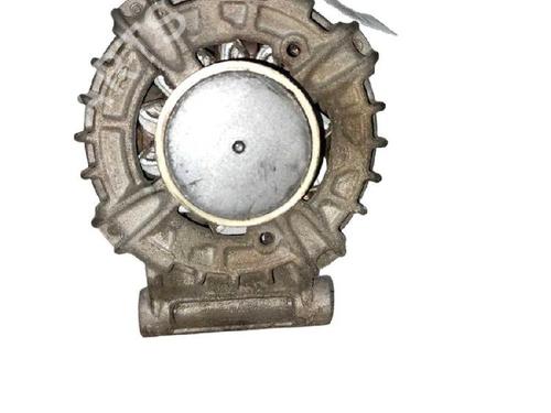 Alternator FORD TRANSIT V363 Platform/Chassis (FED, FFD) 2.2 TDCi 4x4 | BP38221949M7 - Image 4