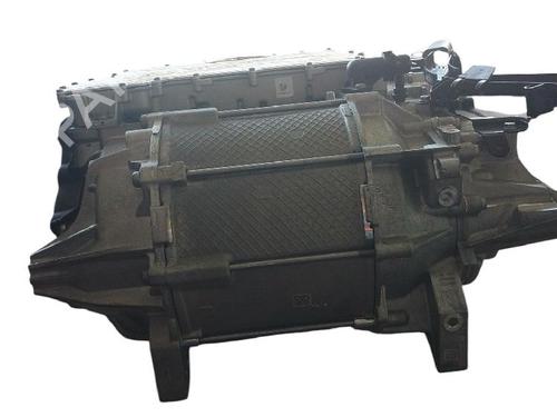 Engine CUPRA BORN (K11) 45 | BP38203802M1 - Image 3