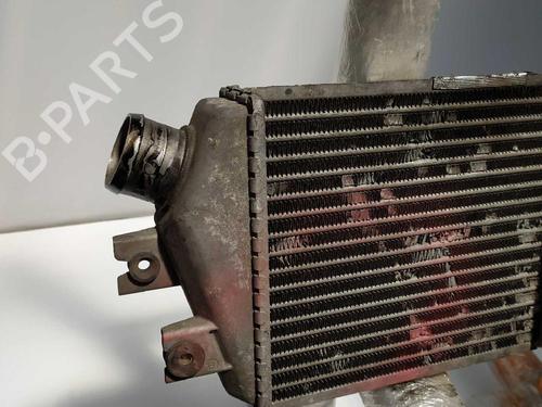 Intercooler SUBARU IMPREZA Hatchback (GR, GH, G3) 2.0 D AWD | BP38207017M30 - Image 3