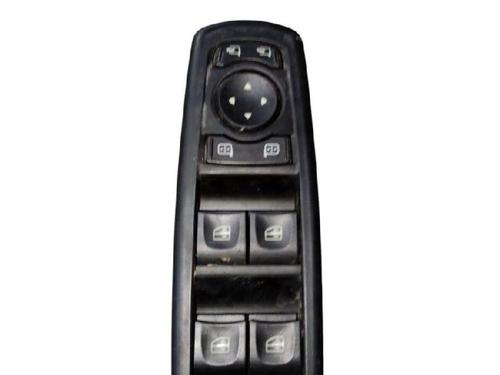 Used Left front window switch Left front window switch 38217446 38217446