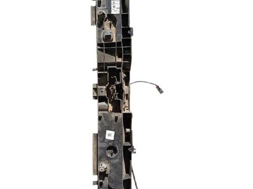 front-slam-panel-renault-clio-iv-bh_-2012-2013-2014-2015-2016-2017-2018-2019-2020-2021-38217073 main image