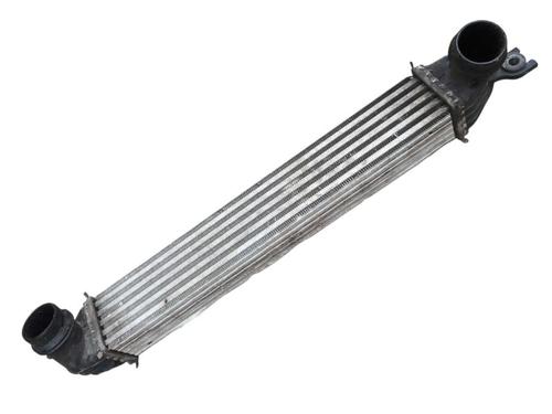 Intercooler Intercooler 38214269 38214269