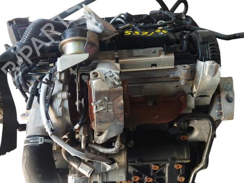 Engine SEAT ATECA (KH7, KHP) 1.0 TSI | BP38209615M1 - Image 3