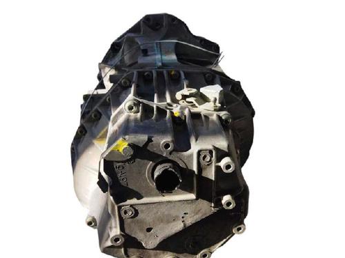 Gearbox AUDI A4 B7 (8EC) 1.6 | BP38207853M3 - Image 3