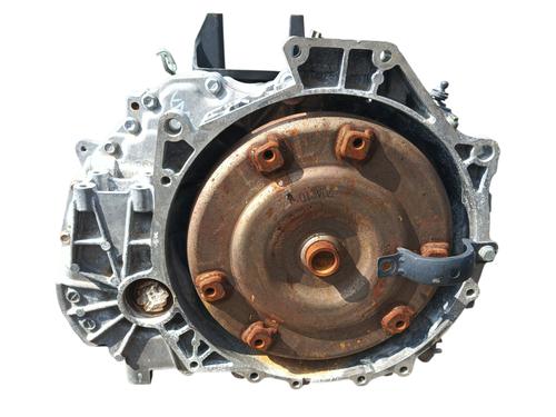 Gearbox PEUGEOT 607 (9D, 9U) 2.7 HDi 24V | BP38220511M3 - Image 4