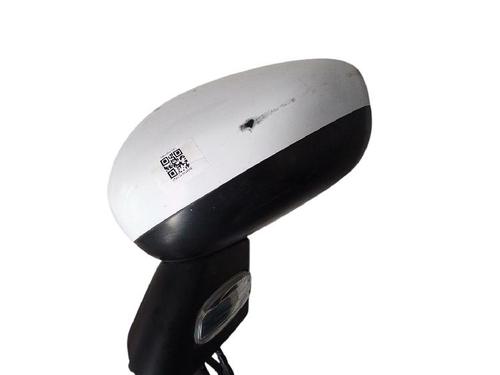 Retrovisor esquerdo CITROËN C3 II (SC_) 1.0 VTi 68 | BP38555076C26 - Image 2