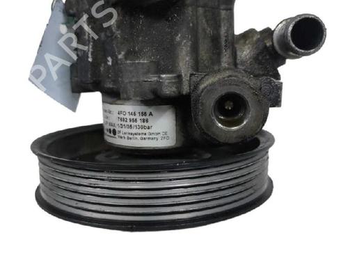 steering-pump-audi-a6-allroad-c6-4fh-2006-2007-2008-2009-2010-2011-38220196 main image