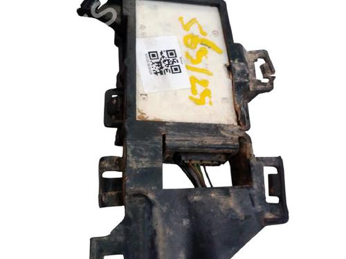 Used Electronic sensor Electronic sensor 39119101 39119101