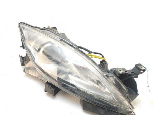 Used Right front indicator Right front indicator 38214883 38214883