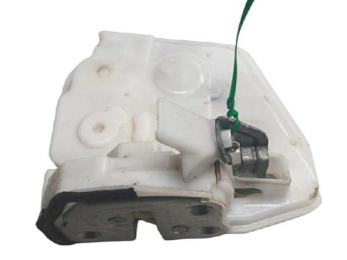 Used Front right lock Front right lock 38218312 38218312