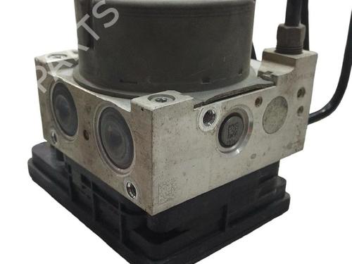 ABS pump CITROËN C3 II (SC_) 1.4 HDi 70 (SC8HZC, SC8HR0, SC8HP4) | BP38211673M43 - Image 4