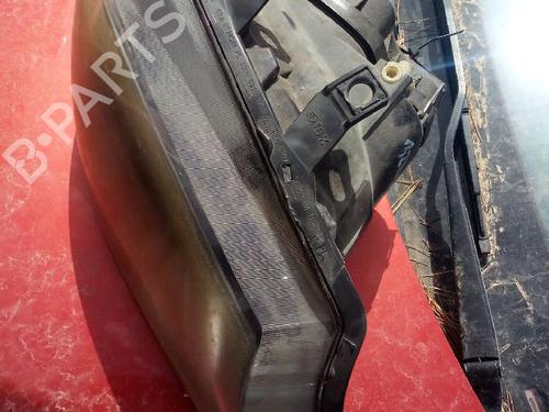 Used Right front indicator Right front indicator 38949786 38949786