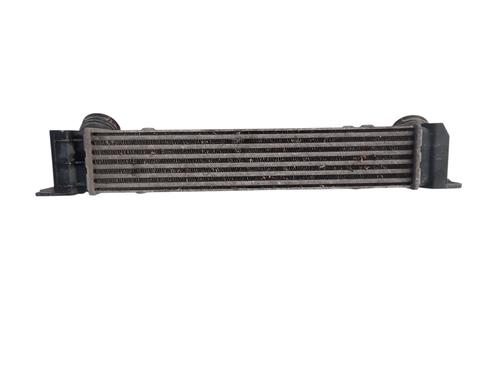Intercooler BMW 3 (E90) 320 d | BP38218267M30 - Image 3