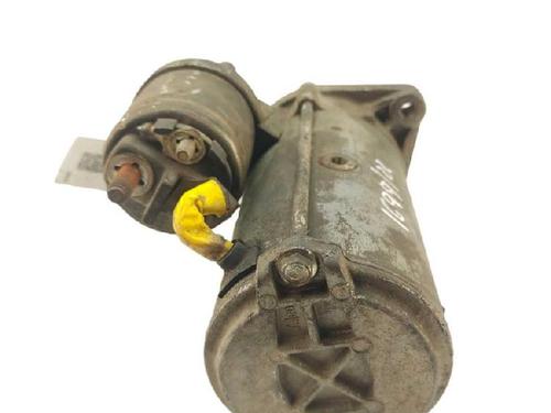 Starter OPEL CORSA D (S07) 1.3 CDTI (L08, L68) | BP38219891M8 - Image 1