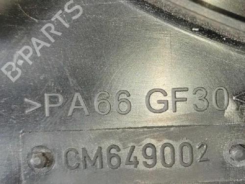 Vifte Vifte 38208345 38208345