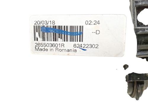 Right taillight DACIA DUSTER (HM_) 1.5 dCi 110 (HMAB) | BP38222987C35 - Image 6