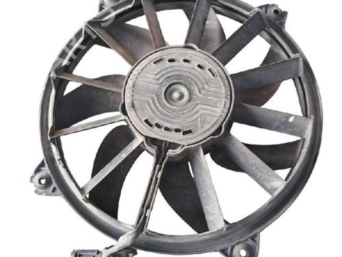 Fan PEUGEOT PARTNER Tepee 1.6 HDi | BP38215732M128 - Image 3