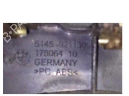 Headlight switch BMW 1 (F20) 116 d | BP38209365I24 - Image 3
