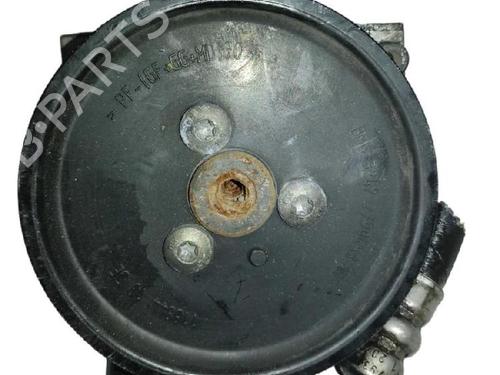 Steering pump BMW 3 (E90) 320 d | BP38223104M99 - Image 3