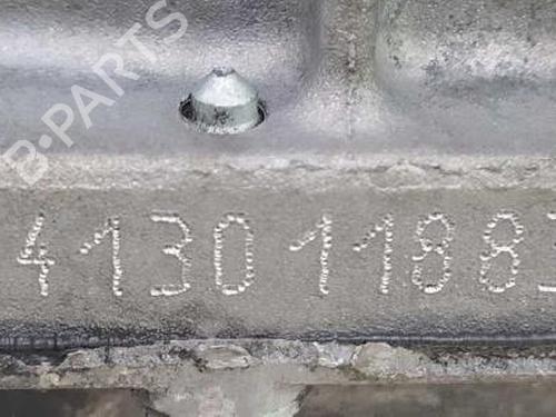 Motor Motor 38211510 38211510