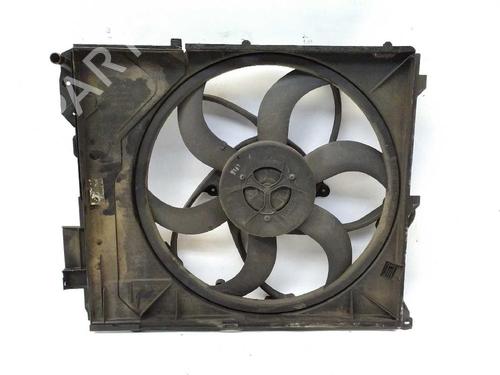Fan BMW X1 (E84) sDrive 20 d | BP38210140M128 - Image 3