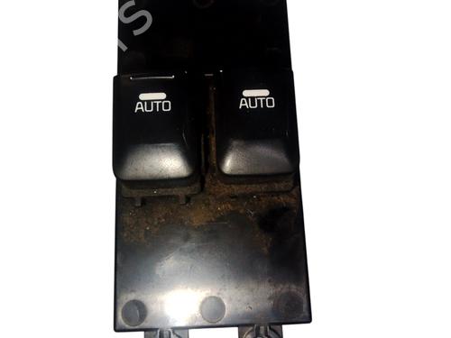 Used Switch Switch 38203790 38203790