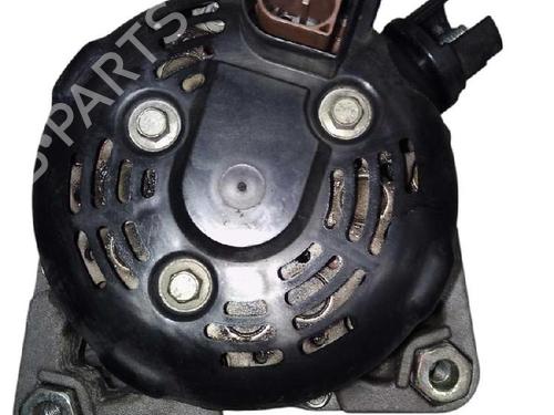 Alternator FORD FOCUS III 1.0 EcoBoost | BP38210846M7 - Image 2