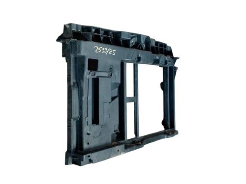 Front slam panel CITROËN C3 III (SX) 1.2 THP 110 (SXHNPS, SXHNZT, SXHNZ6) | BP38221153C72 - Image 3