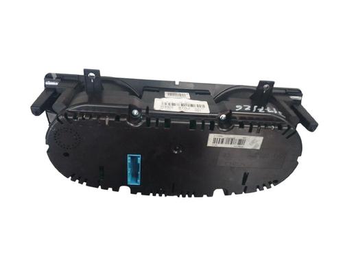 instrument-cluster-vw-cc-b7-358-2011-2012-2013-2014-2015-2016-2017-39491711 main image