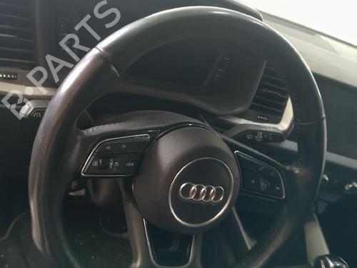 Airbag delantero izquierdo Airbag delantero izquierdo 38206631 38206631