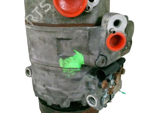 AC compressor RENAULT ESPACE IV (JK0/1_) 2.0 dCi (JK03, JK04, JK1C, JK1G, JK1J, JK1K) | BP38209741M34 - Image 4